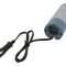 Convertor DC/AC 100W, 230VAC