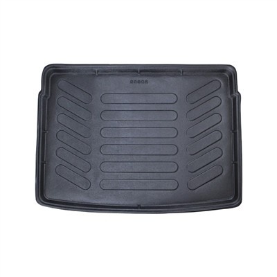 COVOR PROTECTIE PORTBAGAJ UMBRELLA PENTRU VOLKSWAGEN GOLF 5 2003-2009 61157 foto