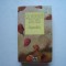 Septembrie - Rosamunde Pilcher