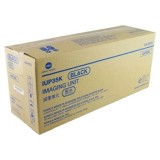 Unitate de imagine original Konica Minolta IUP35K AAJV01D Black