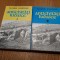 ANTICHITATI IUDAICE - 2 Vol. - Flavius Josephus - Hasefer, 2020, 609+648 p.