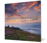 Romania - Anotimpuri, Ad Libri