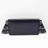 Ecran de navigație AUDI E-TRON GEN 2020 OEM: 4KE919605L,4KE919605F