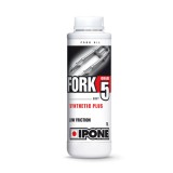 Ulei Suspensie Ipone Fork 5W