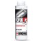 Ulei Suspensie Ipone Fork 5W