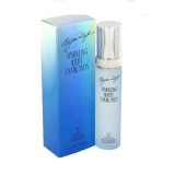 Elizabeth Taylor Sparkling White Diamonds Eau de Toilette pentru Femei 100ml