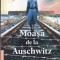 Anna Stuart - Moasa de la Auschwitz