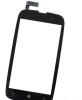 Touchscreen Nokia Lumia 610, Display Telefon, Piese de Schimb