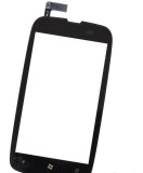 Touchscreen Nokia Lumia 610, Display Telefon, Piese de Schimb