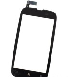 Touchscreen Nokia Lumia 610