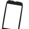 Touchscreen Nokia Lumia 610
