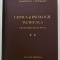 CLINICA SI PATOLOGIE MEDICALA , PROBLEME SI LECTIUNI , VOLUMUL II de ACADEMICIAN IULIU HATIEGANU , 1958