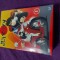 JUDO BOY,UN OMAGIU LUI IPPEI KURI,4 DVD pe Reference Gaming,DVD uri noi sigilate