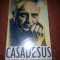 Casadesus 4 Cd set+booklet Mozart Beethoven Weber Ravel Debussy Saint-Saens