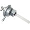 Vaccum benzina pe filet M14 Cod Produs: MX_NEW KRPSKCH2TTA000