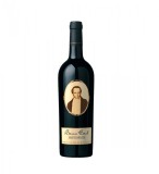 Baron Philippe de Rothschild Carl Saint Emilion - Vin Rosu Sec - Franta - 0.75L