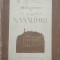NASAUDUL - Virgil Sotropa, Al. Ciplea - Editura Cultura nationala, 1924