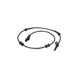 Delphi senzor, turatie roata