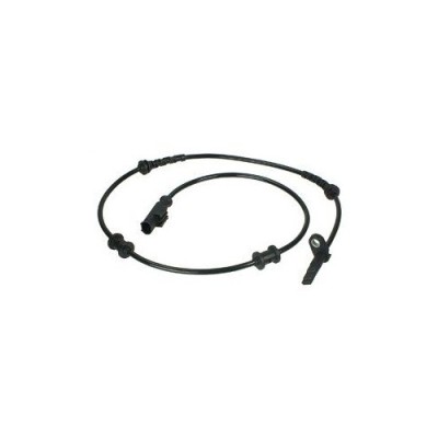 Delphi senzor, turatie roata foto