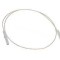 C00313212 BUJIE APRINDERE PLITA WHIRLPOOL/INDESIT 480121103659