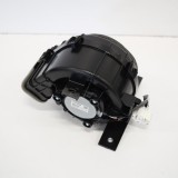Ventilator aeroterma TOYOTA C-HR _X1_ 2017 OEM: G9230-47080BASF510B03 3522260