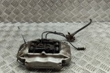 Etrier de fr&acirc;nă dreapta față PORSCHE 911 996 2002 OEM: 996351426 31382302