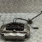 Etrier de fr&acirc;nă dreapta față PORSCHE 911 996 2002 OEM: 996351426 31382302