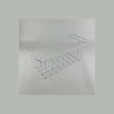 Coș sertar pentru frigider HISENSE K2142832 HK2142832 Original