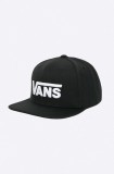 Vans - Caciula