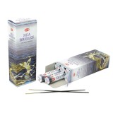 Cumpara ieftin Betisoare Parfumate - Set 120 Buc - Sea Breeze