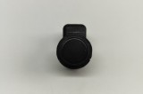 Senzor de parcare spate AUDI Q5 8R 2015 OEM: 1S0919275D 30716090