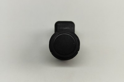 Senzor de parcare spate AUDI Q5 8R 2015 OEM: 1S0919275D 30716090 foto