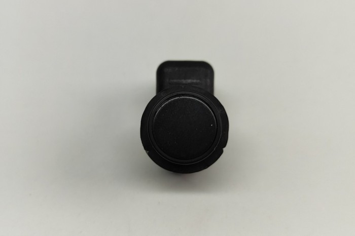 Senzor de parcare spate AUDI Q5 8R 2015 OEM: 1S0919275D 30716090