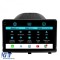 Navigatie Dedicata Opel Antara (2006-2016), 9Inch, 2Gb Ram, 32Gb Stocare, Carplay Performance AutoTuning