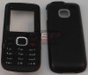 Carcasa Nokia C1-01 cu taste