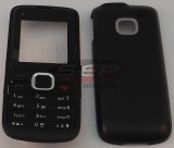 Carcasa Nokia C1-01 cu taste