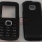 Carcasa Nokia C1-01 cu taste