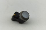 Senzor de parcare față AUDI A7 Sportback 4GA, 4GF 2016 OEM: 1S0919275D | 31959736