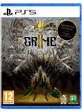 Grime II Definitive Edition PC