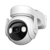 Camera supraveghere exterior cu baterie Imou, IPC-K9EP-3T0TE-EU