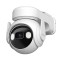 Camera supraveghere exterior cu baterie Imou, IPC-K9EP-3T0TE-EU