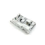 Placă electronică pentru mașină de spălat rufe WHIRLPOOL 481075166246 Original