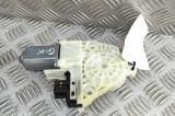 Motor macara geam ușă st&acirc;nga spate PORSCHE PANAMERA 970 2010 OEM: 97062410201,0536011002 30780115