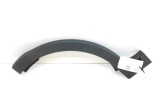 Ornament balama MERCEDES-BENZ EQE V295 2022 OEM: A2958211000 23678939