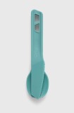 Sea To Summit set de tac&acirc;muri de călătorie Passage Cutlery Set 3 ACK035021