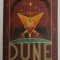 DUNE - BATALIA CORRINULUI de BRIAN HERBERT / KEVIN J. ANDERSON , 2022