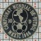 Andorra 10 dinners 1986 km 34 - argint
