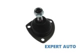 Cumpara ieftin Pivot axa fata Renault 5 (1972-1985)[122_], Array