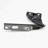 Balama Capota Dreapta Fata Audi A5 8T3 2007-2017 OEM 8T0823302E Originala