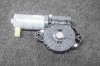Modul de control trapa MERCEDES-BENZ GLC X253, C253 2016 OEM: 0390200122,402795B 11286455